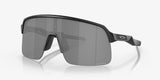 Oakley - Sutro Lite Mt Grey Smoke w/ Prizm Grey