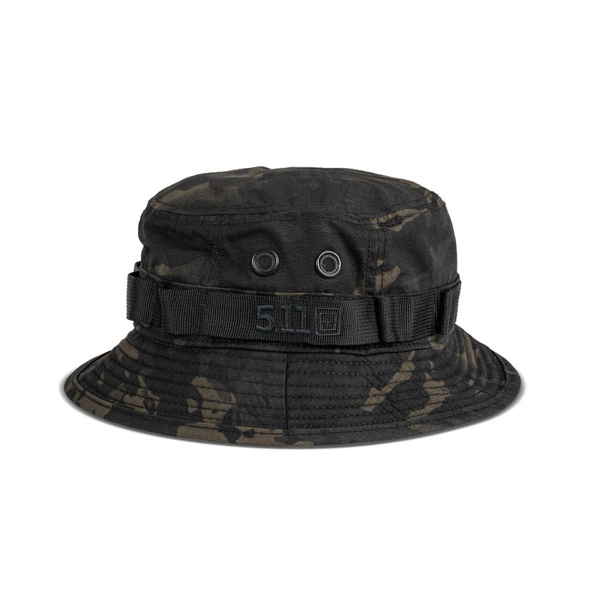 Boonie Hat Multicam