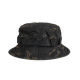 Boonie Hat Multicam