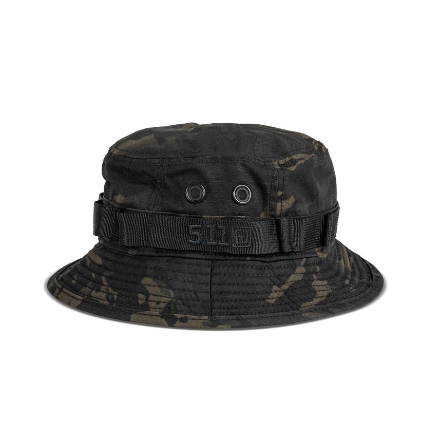 Boonie Hat Multicam – Urban Tactical