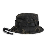 Boonie Hat Multicam