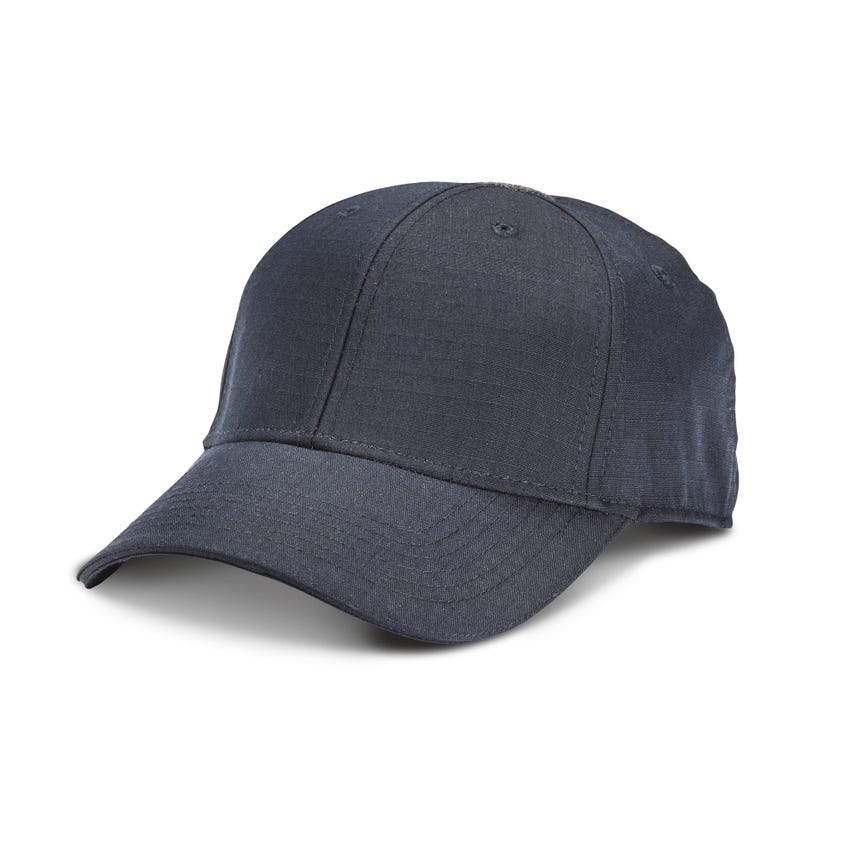 Flex Uniform Hat