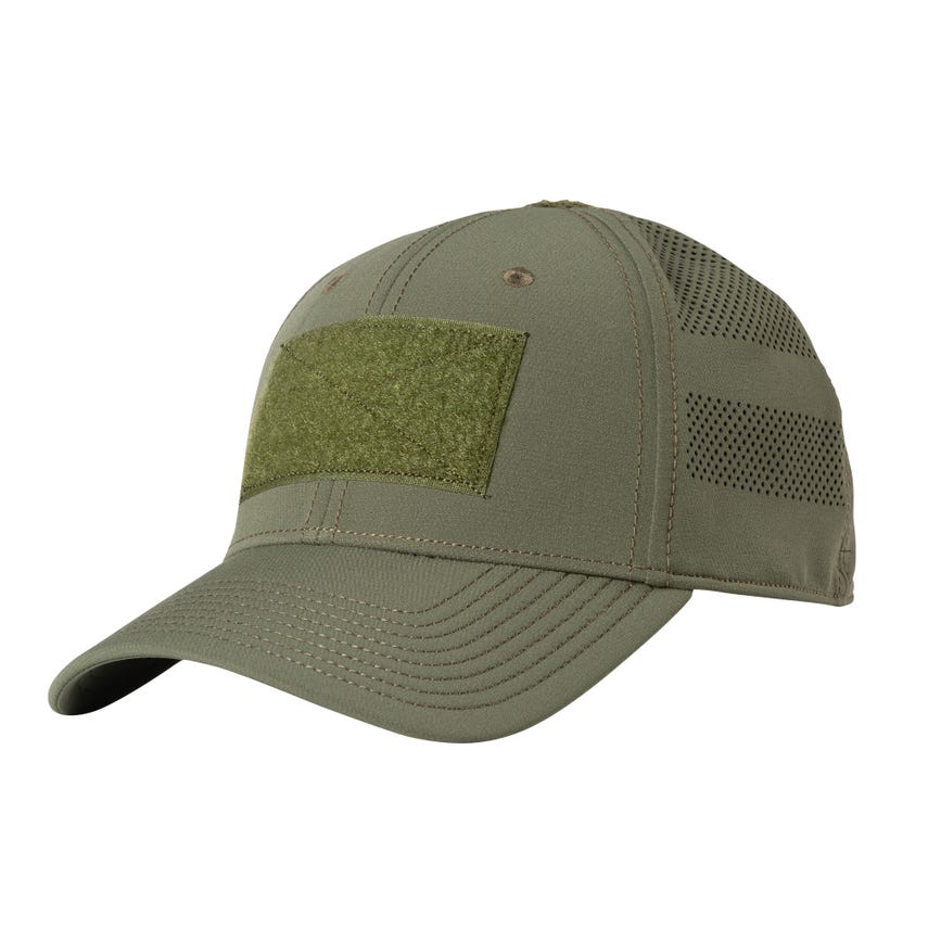 Headwear – Urban Tactical