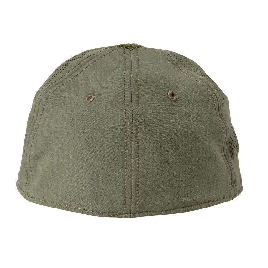 Headwear – Urban Tactical