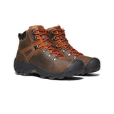 Keen Pyrenees - Womens