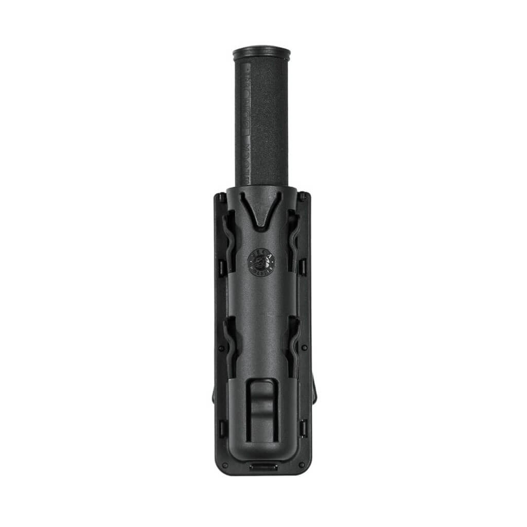 Medicine Hat Police | 8VP62 – ROTATING BATON CASE 21″