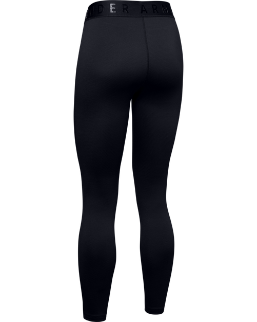 Under Armour Women's Base Legging 3.0