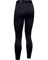 Under Armour Women's Base Legging 3.0
