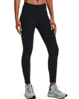 Under Armour Women's Base Legging 3.0
