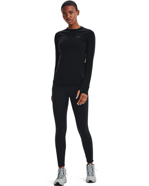 Under Armour Women's Base Legging 3.0