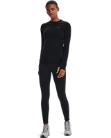 Under Armour Women's Base Legging 3.0