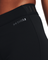 Under Armour Women's Base Legging 3.0