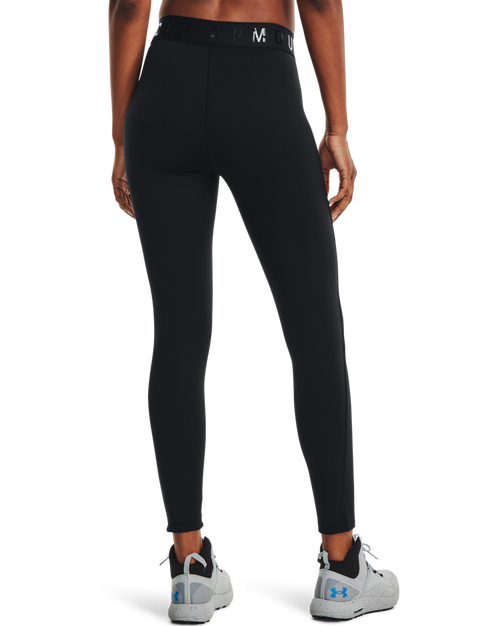 Under Armour Women's Base Legging 3.0