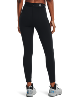 Under Armour Women's Base Legging 3.0