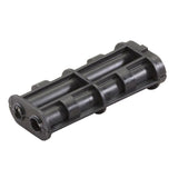 Streamlight Knucklehead/Survivor LED Alkaline battery carrier (Batteries not included)