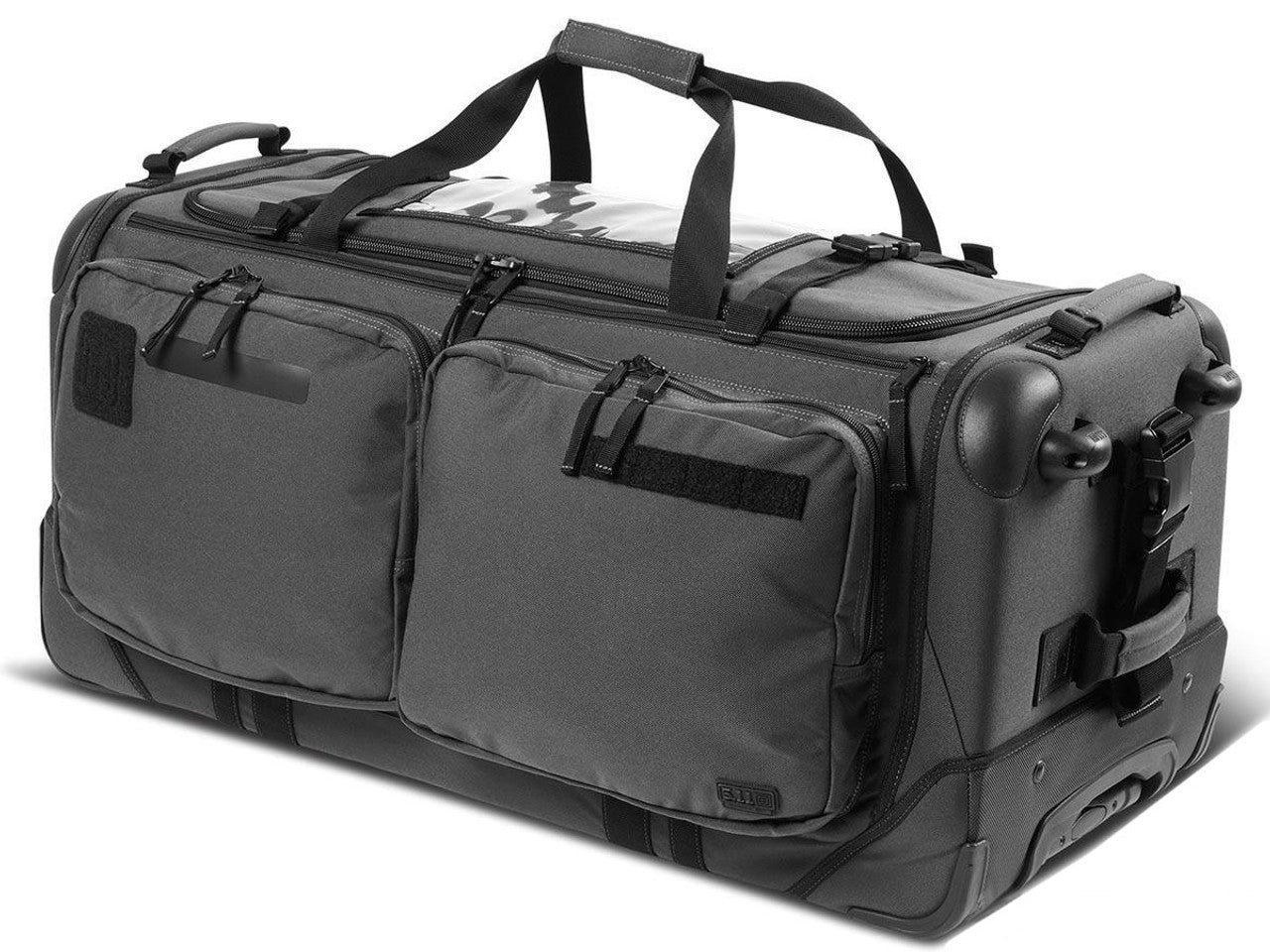 新品！ 5.11 TACTICAL タクティカル SOMS™ 3.0 5.11 Tactical - Soms 3.0 – Urban Tactical