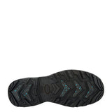 Medicine Hat Police | Lowa R-8 Gore-Tex Thermo Boots
