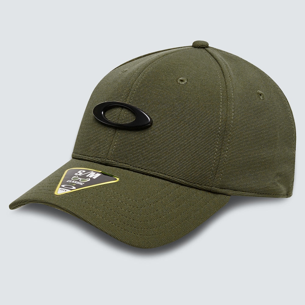 Oakley cheap hydrolix cap