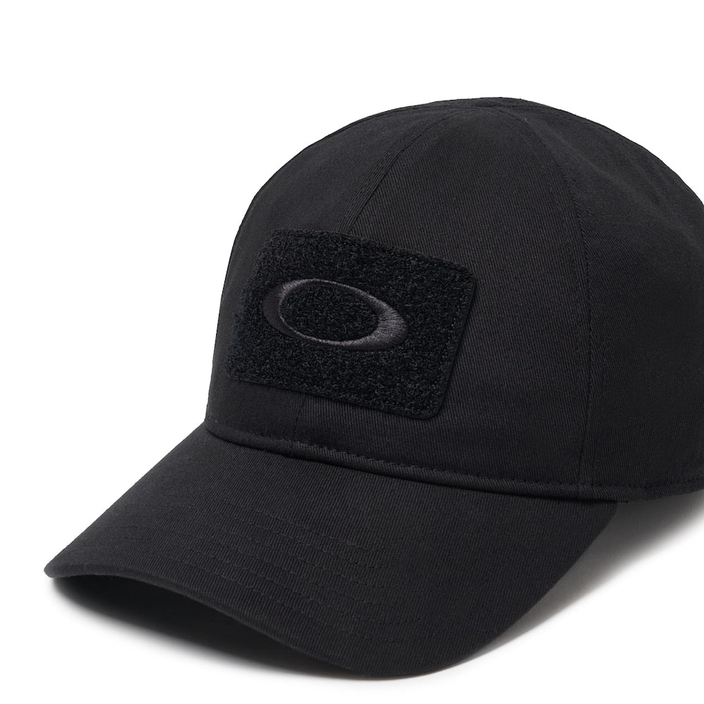 Oakley - Standard Issue Cotton Cap