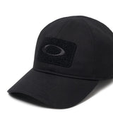 Oakley - Standard Issue Cotton Cap