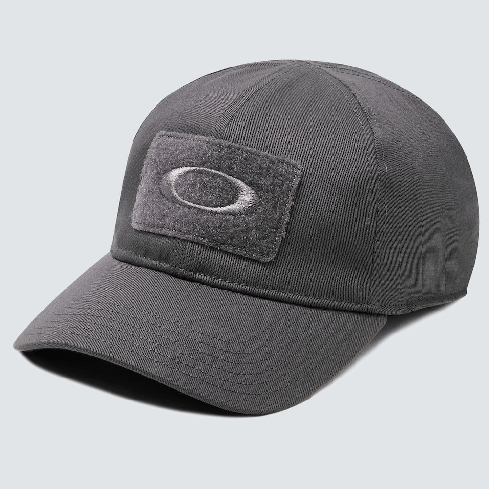 Oakley - Standard Issue Cotton Cap