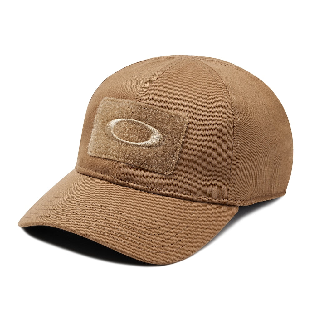 Oakley - Standard Issue Cotton Cap