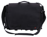 Rothco Messenger Bag