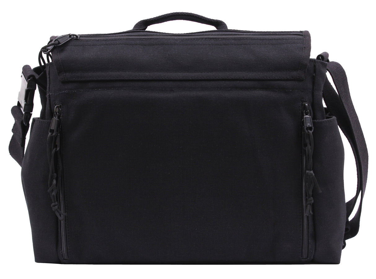 Rothco Messenger Bag