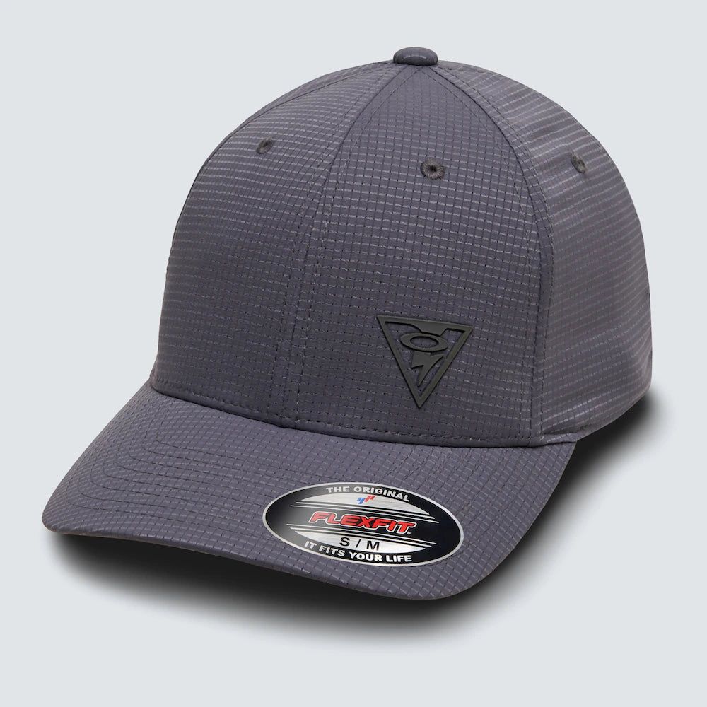Oakely Standard Issue Tech Cap