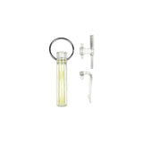 Gear Aid - Ni Glo Gear Marker - Yellow