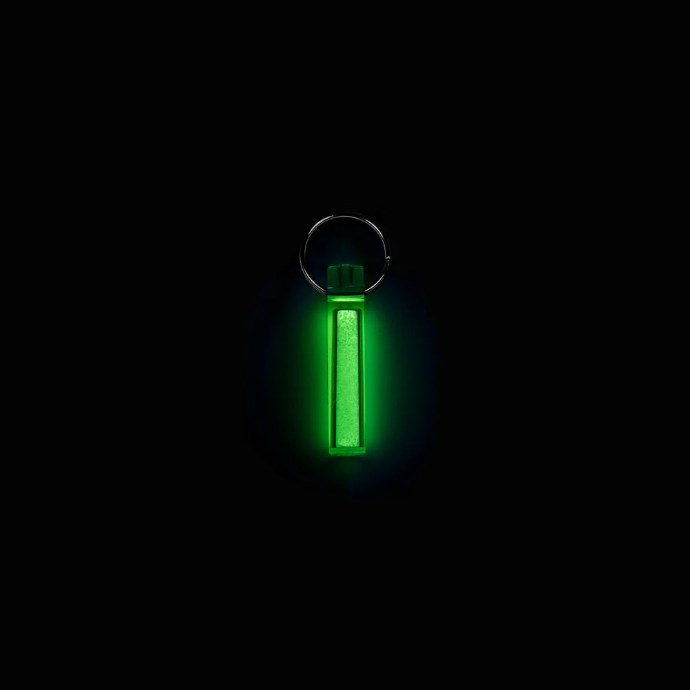 Gear Aid - Ni Glo Gear Marker - Yellow
