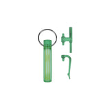 Gear Aid - Ni Glo Gear Marker - Yellow