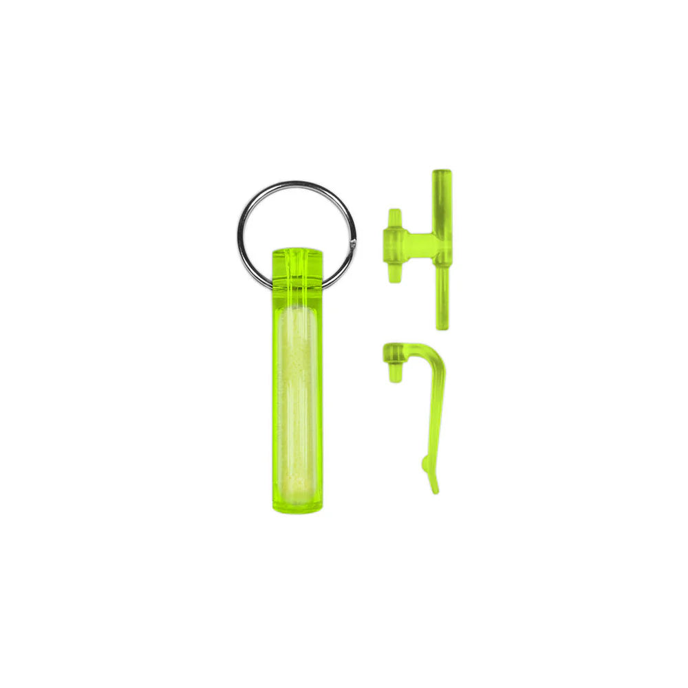 Gear Aid - Ni Glo Gear Marker - Yellow