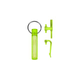Gear Aid - Ni Glo Gear Marker - Yellow
