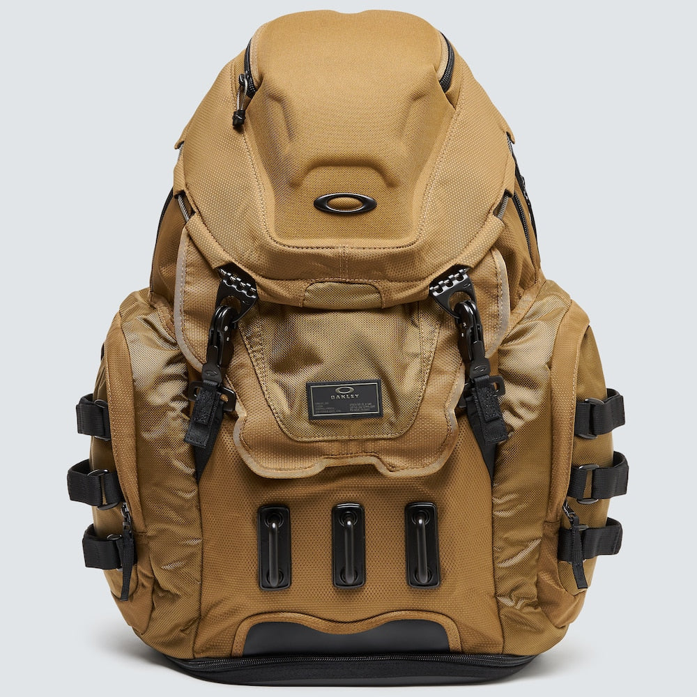 OAKLEY Standard Issue - Kitchen Sink – Urban Tactical