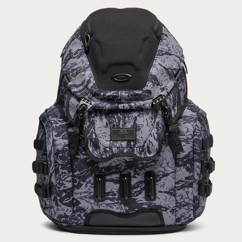 OAKLEY Standard Issue - Kitchen Sink – Urban Tactical OAKLEY Standard Issue - Kitchen Sink – Urban Tactical