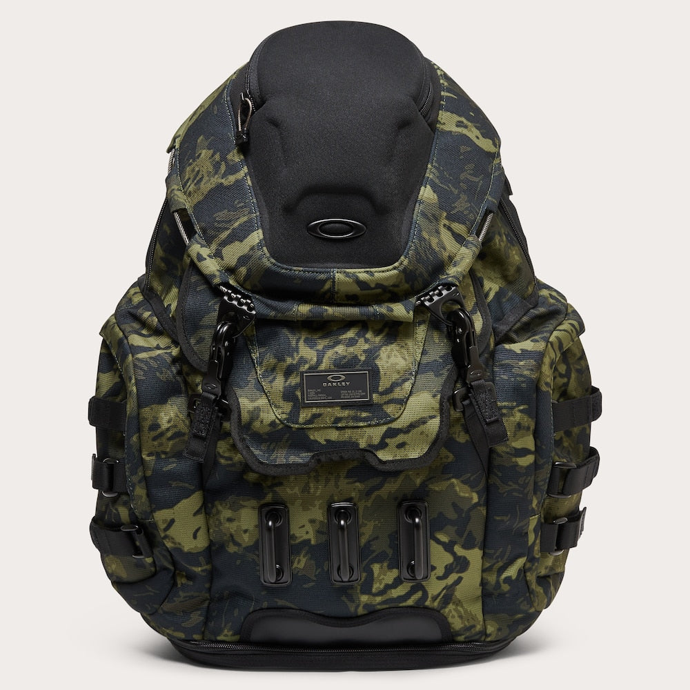 OAKLEY Standard Issue - Kitchen Sink – Urban Tactical