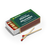 Coghlan's - Waterproof Matches - 4 Pack
