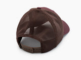 KUHL Rustik Born Trucker Hat