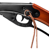 Daisy Model 1938 Red Ryder Adult BB Gun