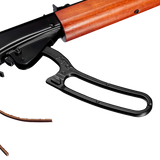 Daisy Model 1938 Red Ryder Adult BB Gun