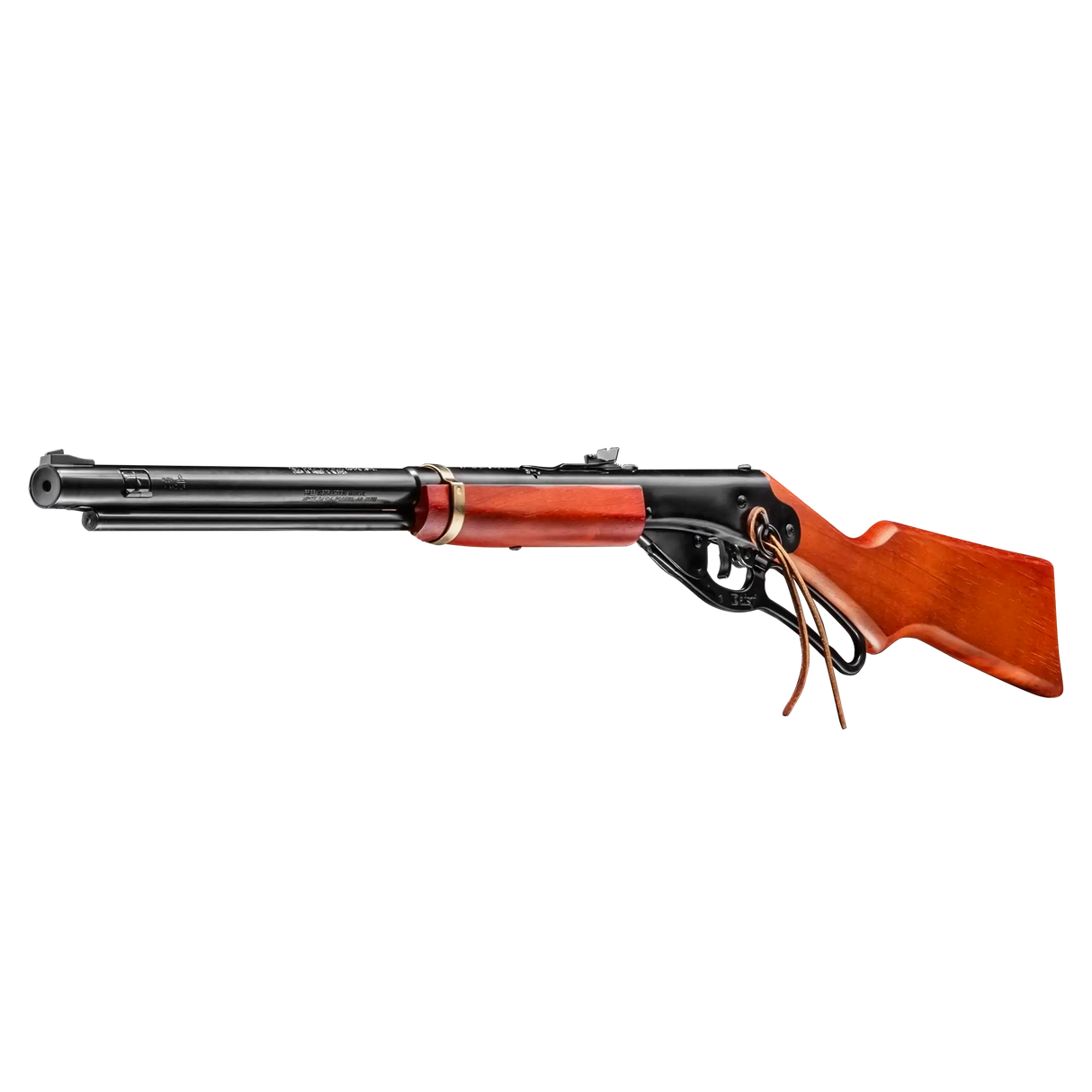 Daisy Model 1938 Red Ryder Adult BB Gun