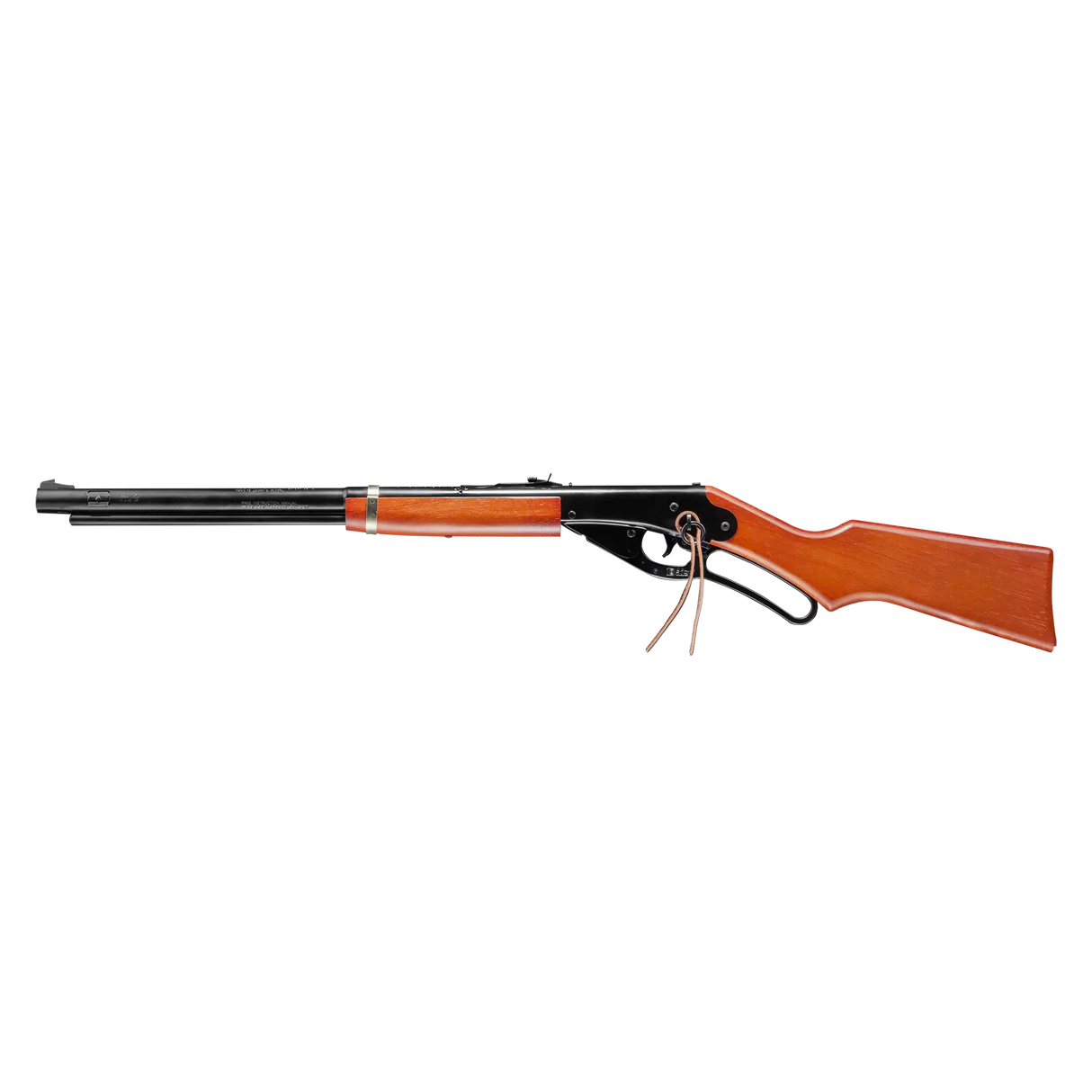 Daisy Model 1938 Red Ryder Adult BB Gun