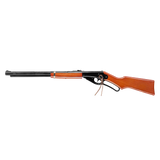 Daisy Model 1938 Red Ryder Adult BB Gun