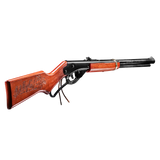Daisy Model 1938 Red Ryder Adult BB Gun