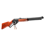 Daisy Model 1938 Red Ryder Adult BB Gun