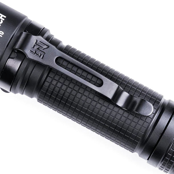 NexTorch - P10 Multi-Function Right Angle Duty Light