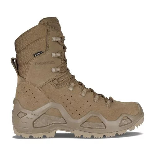 Lowa - Men's Z-8S MK2 GTX PR