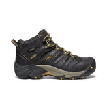 KEEN - CSA Lansing Mid