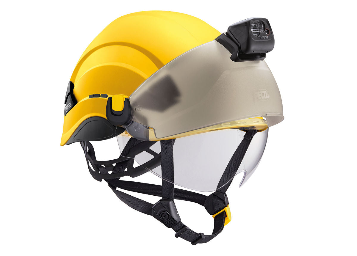 Petzl Vertex CSA & ANSI, Type 1, Class E Helmet